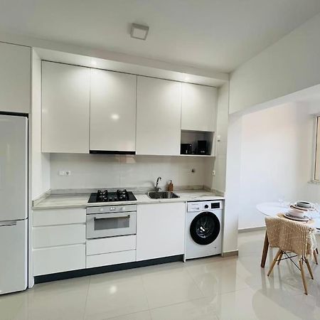 Bliss Apartments T1 - Soleil มินเดโล ภายนอก รูปภาพ